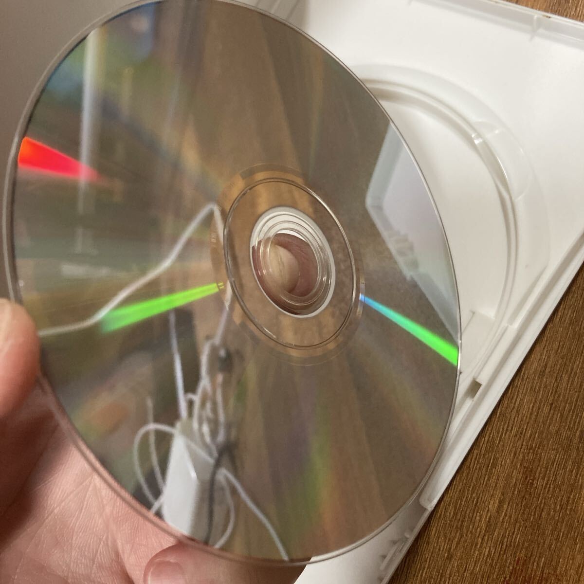 ベイビー・アインシュタイン」シリーズ ベイビー・ガリレオ_画像5