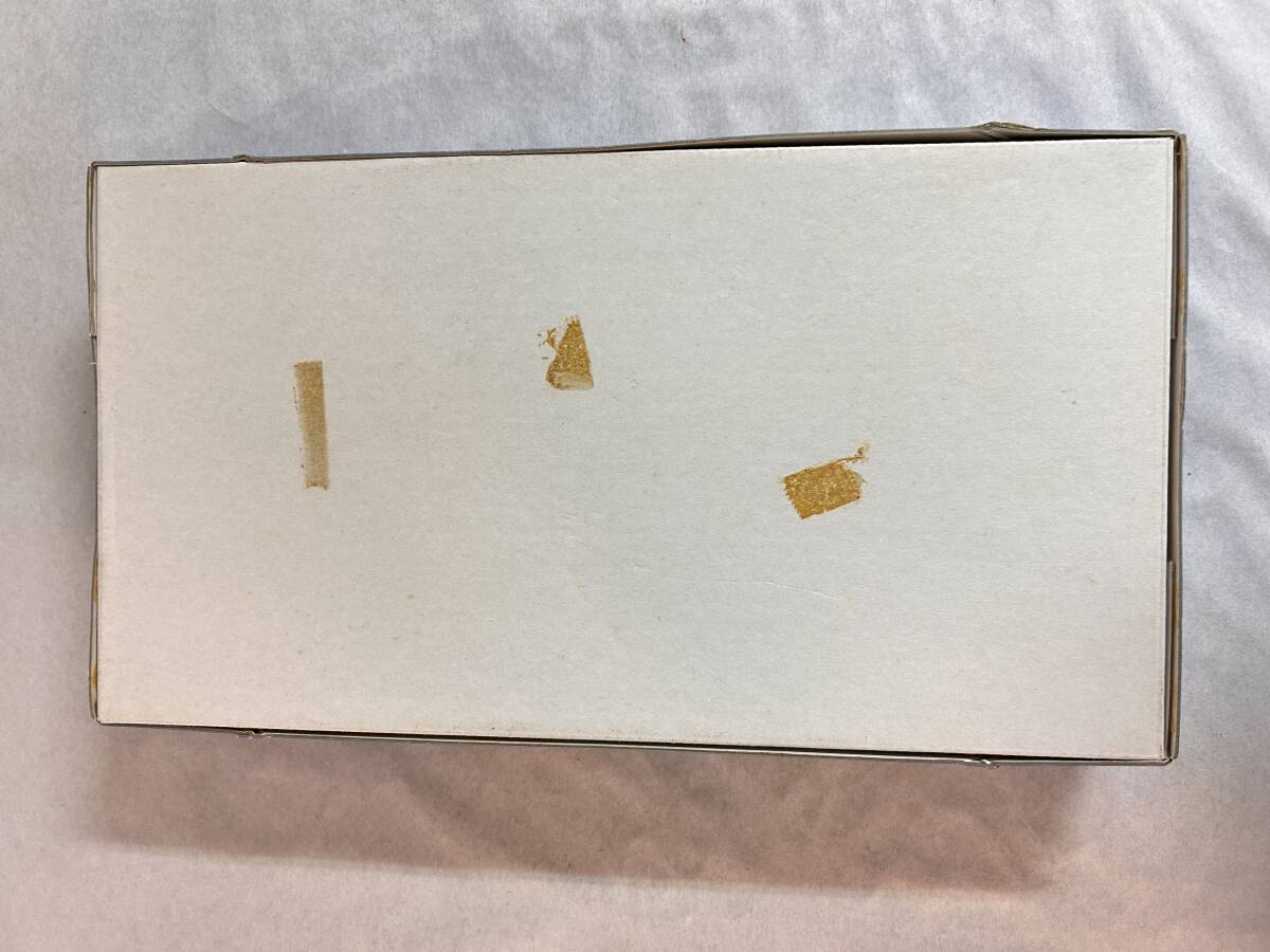 ★ポーラライツ　プラモデル　スリース・トゥージーズ『3バカ大将』ラリー　未開封_画像6