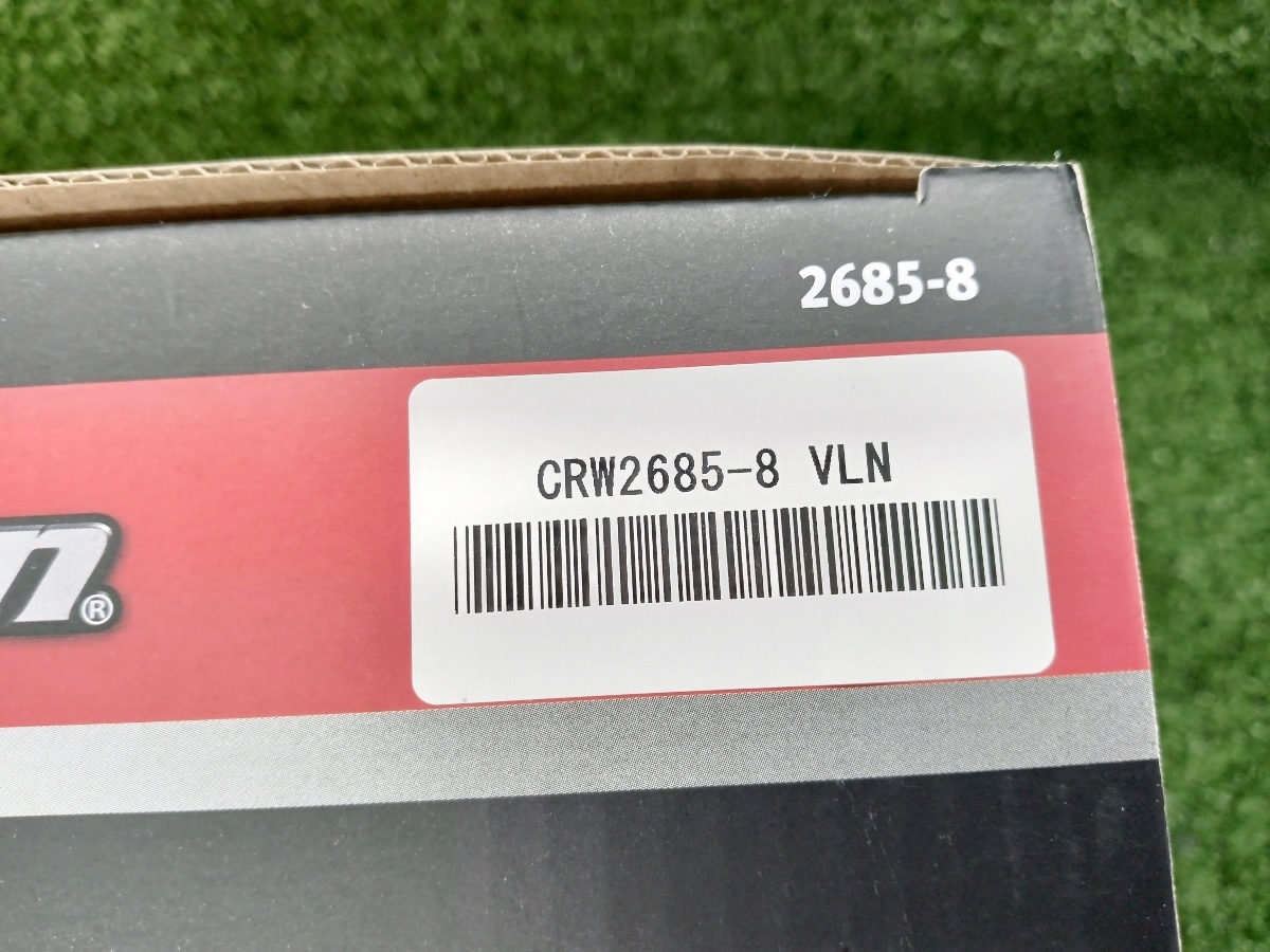  не использовался snap-on Snap-on "снежный шар" музыкальная шкатулка дефект звука есть CRW2685-8