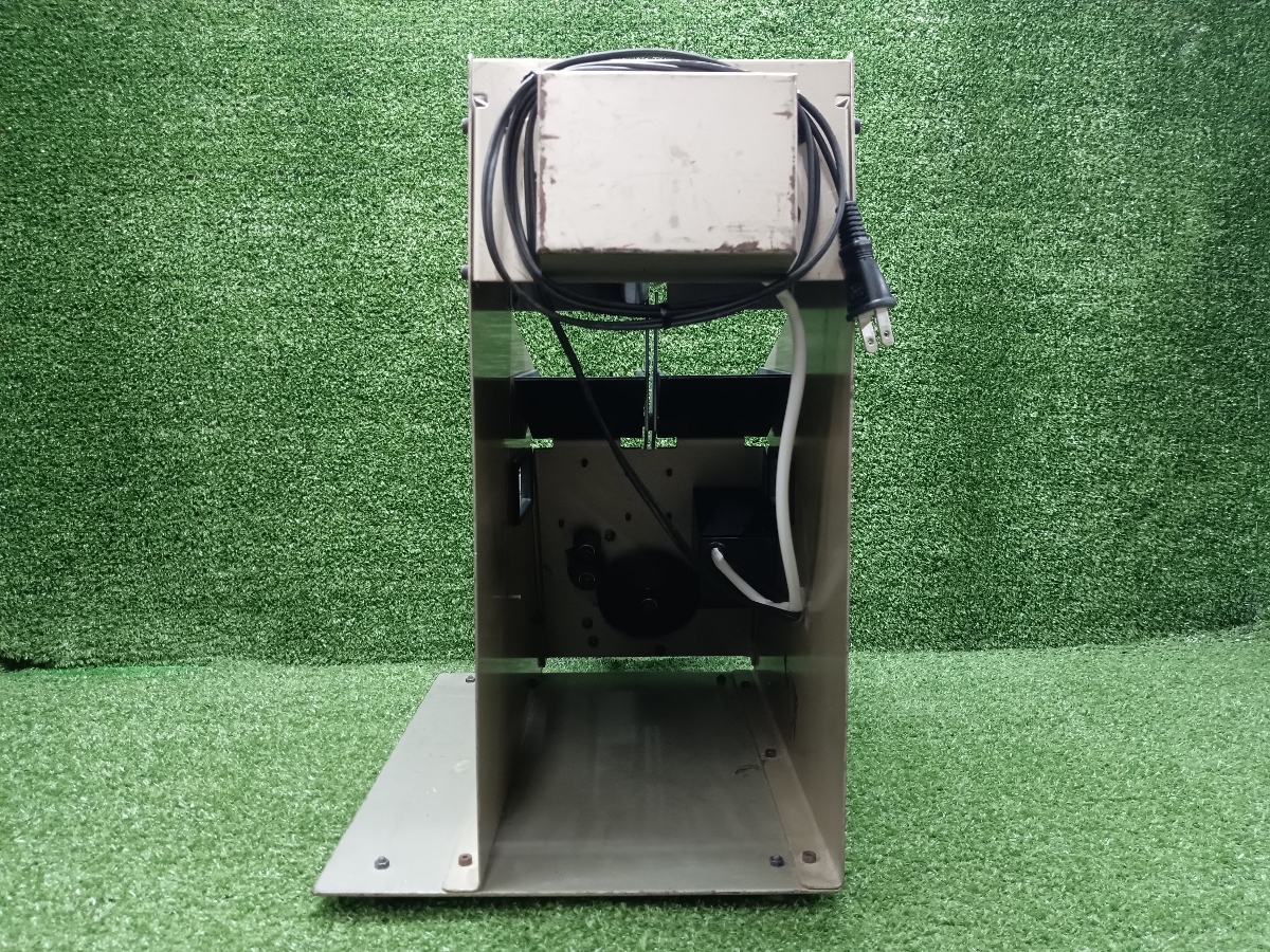 中古 makita マキタ サイディング用釘連結機 RN500_画像5