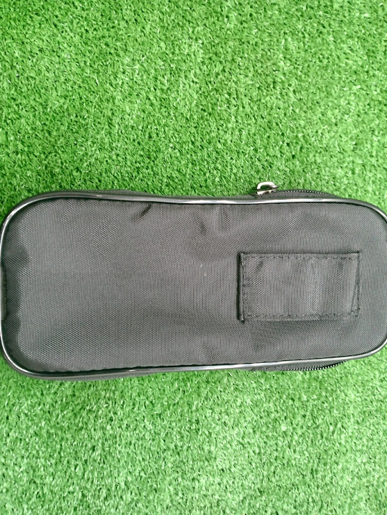 中古 KYORITSU 共立電気計器 ACデジタルクランプメータ KEW2200_画像10