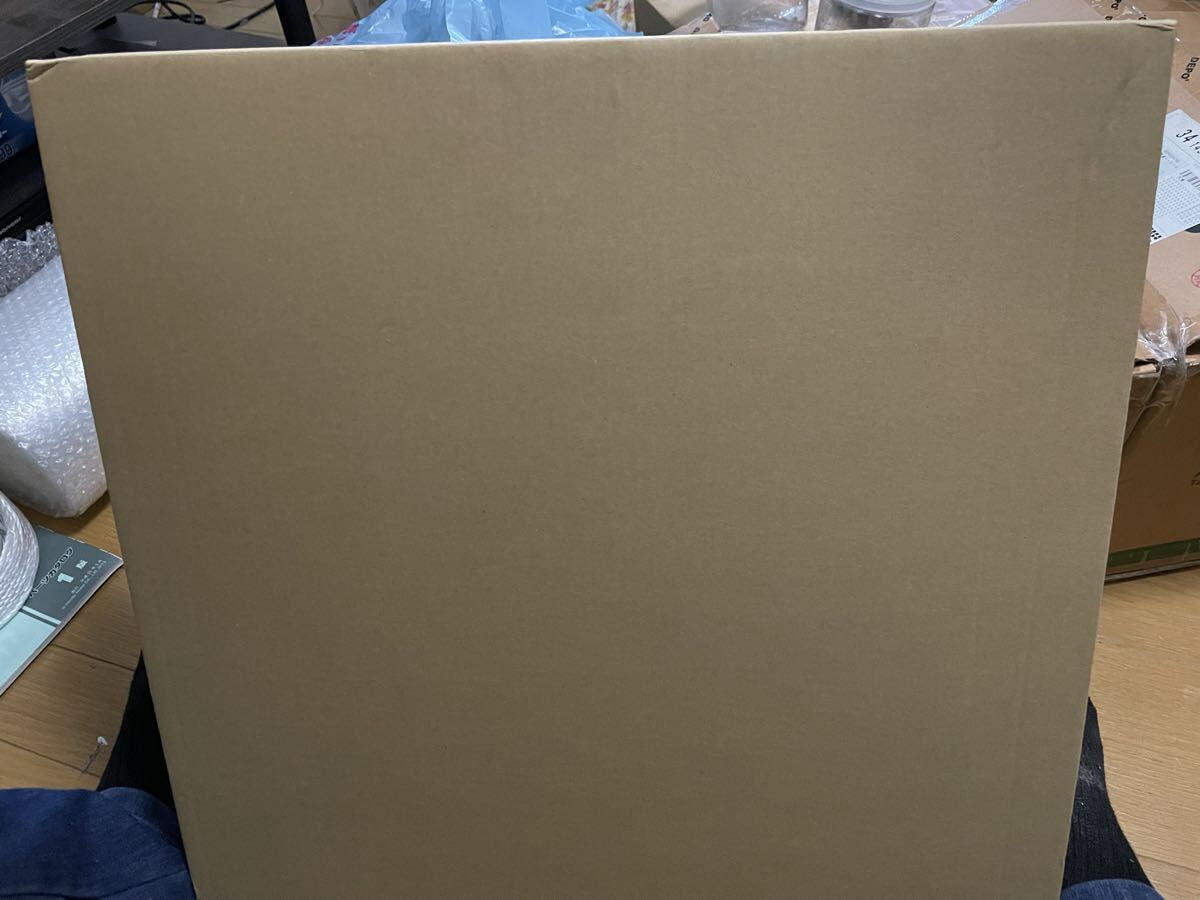 カブ 90 50 HA02 AA01 新品 旭風防 PD-01 格安スタート 早い者勝ち!! 旭風防 ポピュラー1D C50 HA02 スーパーカブ_画像4