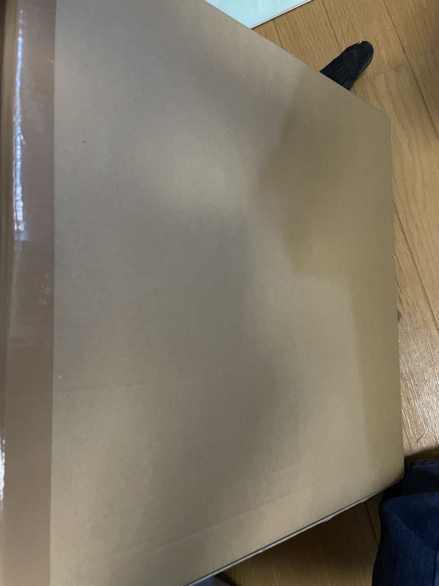 カブ 90 50 HA02 AA01 新品 旭風防 PD-01 格安スタート 早い者勝ち!! 旭風防 ポピュラー1D C50 HA02 スーパーカブ_画像3