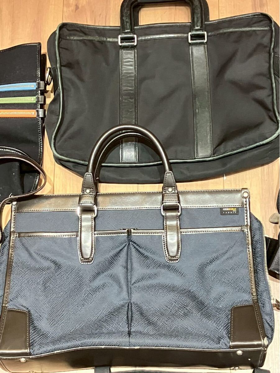  большой маленький 1005 повторный брендовая сумка суммировать Gucci Coach Prada Paul Smith 