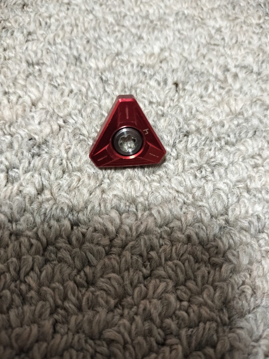  б/у Cobra Cobra Driver LTDx для неоригинальный товар вес вес -слойный .4g включая доставку другая почтовая служба гарантия нет 