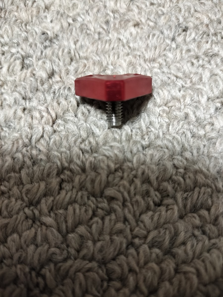  б/у Cobra Cobra Driver LTDx для неоригинальный товар вес вес -слойный .4g включая доставку другая почтовая служба гарантия нет 