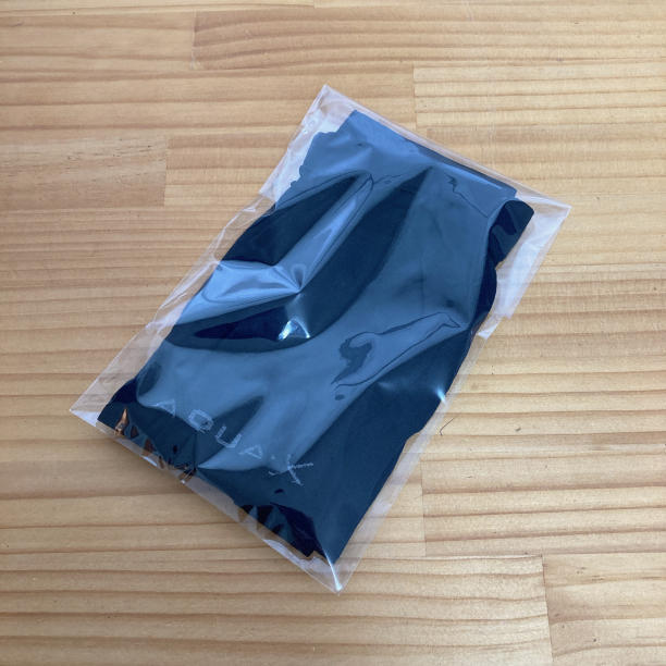 アームカバー　UVカット　2枚組　日焼け防止　冷感　速乾　メンズ　レディース　黒_画像3