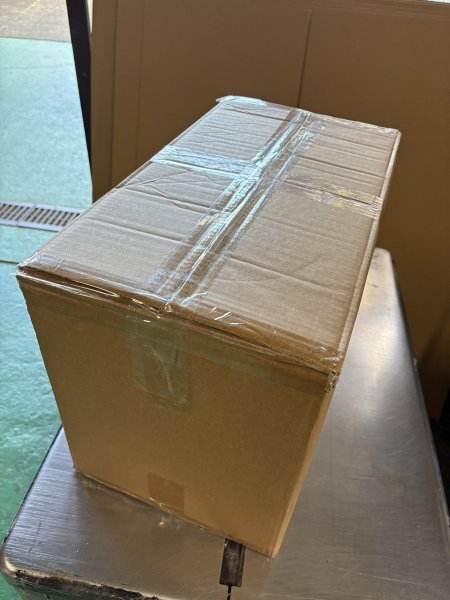 アクリル板（透明）★1.5mm厚端材★約22.5ｋｇ詰合せ2_画像8