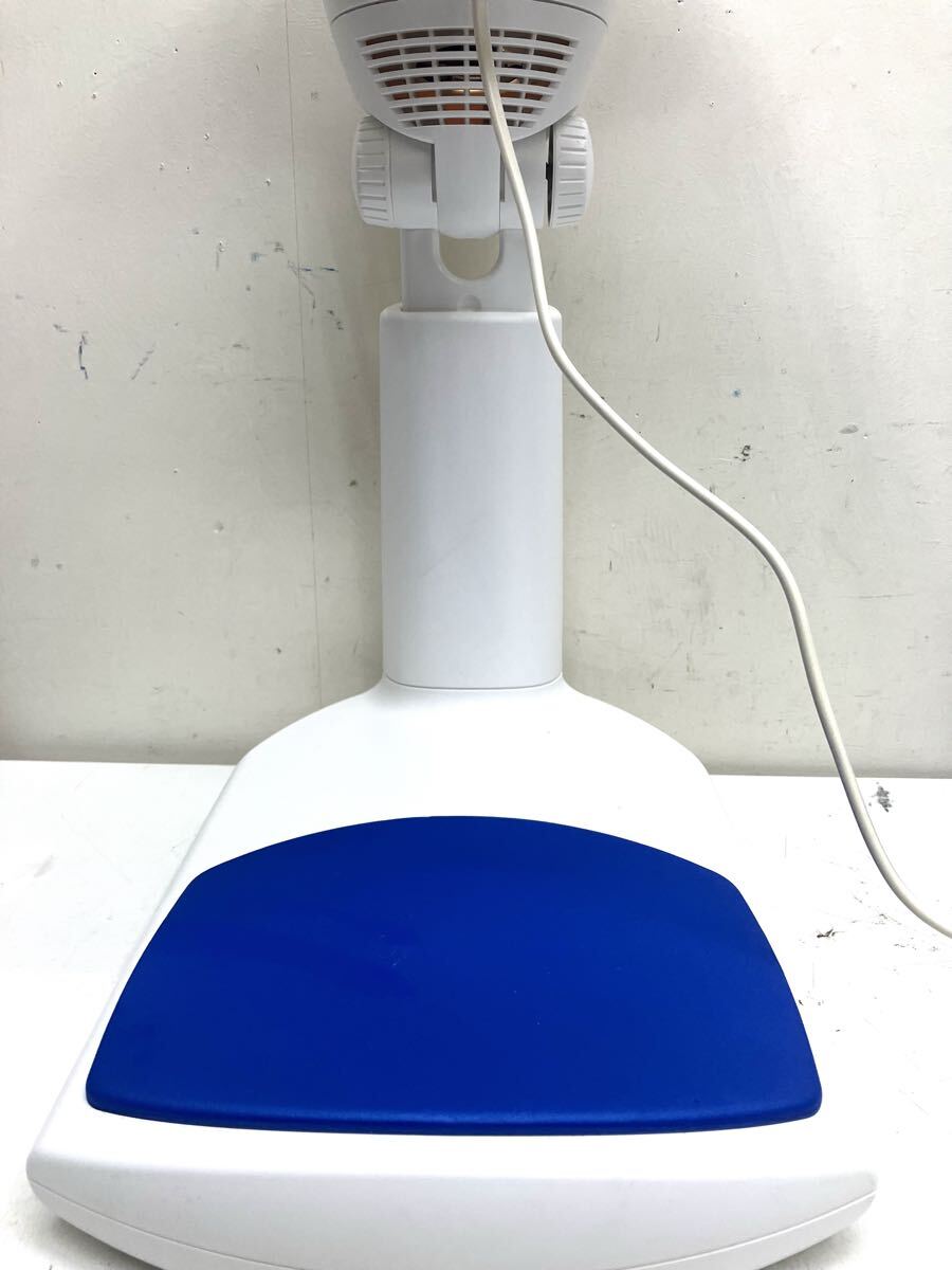 BIOPTRON Pro1 Vaio pto long Pro 1 красота оборудование уход за кожей луч красота оборудование прекрасный лицо контейнер для бытового использования настольный красота cosme уход за лицом электризация подтверждено 