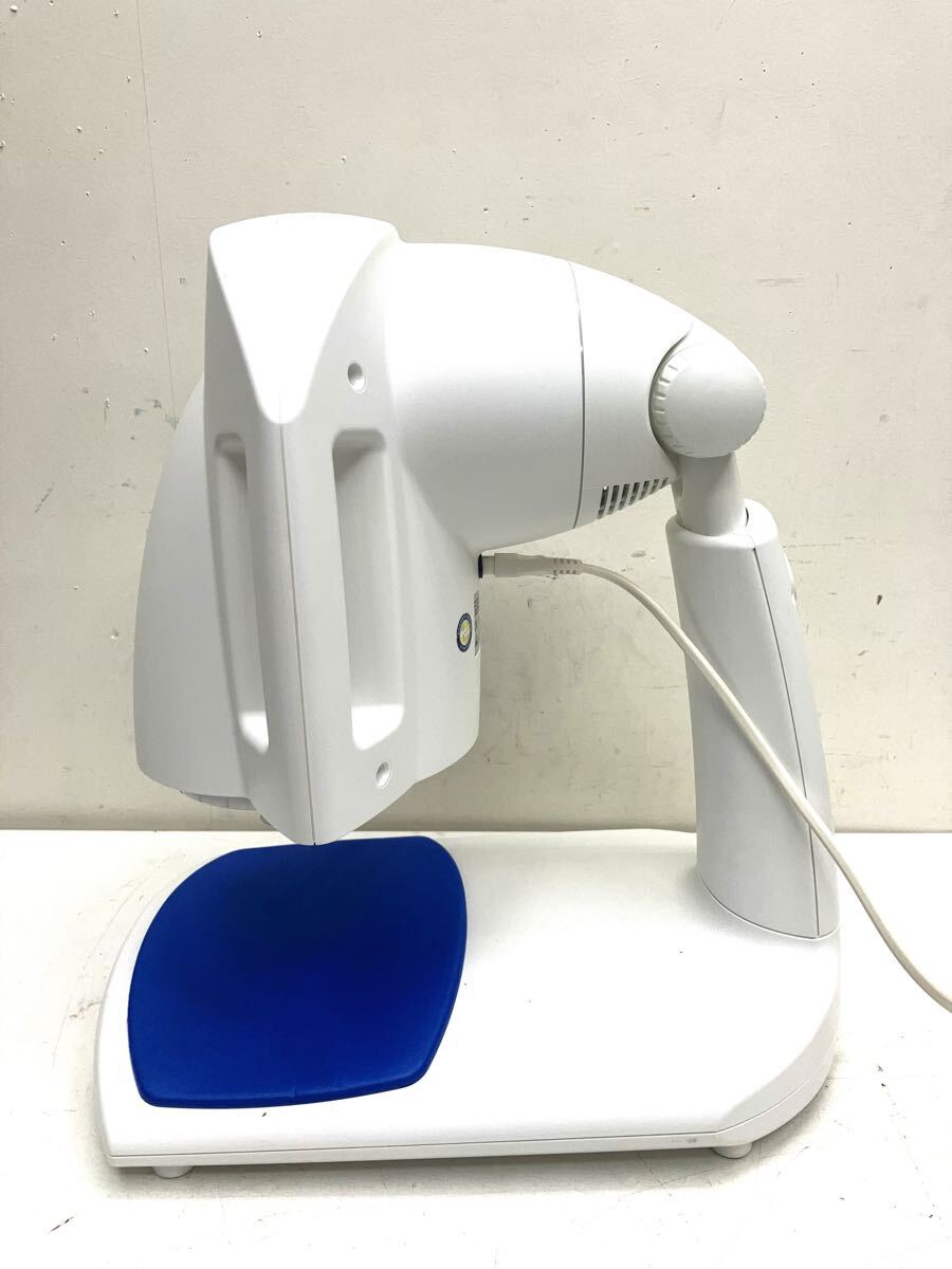 BIOPTRON Pro1 Vaio pto long Pro 1 красота оборудование уход за кожей луч красота оборудование прекрасный лицо контейнер для бытового использования настольный красота cosme уход за лицом электризация подтверждено 