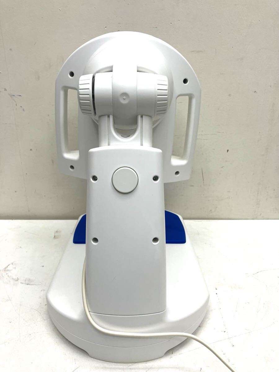 BIOPTRON Pro1 Vaio pto long Pro 1 красота оборудование уход за кожей луч красота оборудование прекрасный лицо контейнер для бытового использования настольный красота cosme уход за лицом электризация подтверждено 