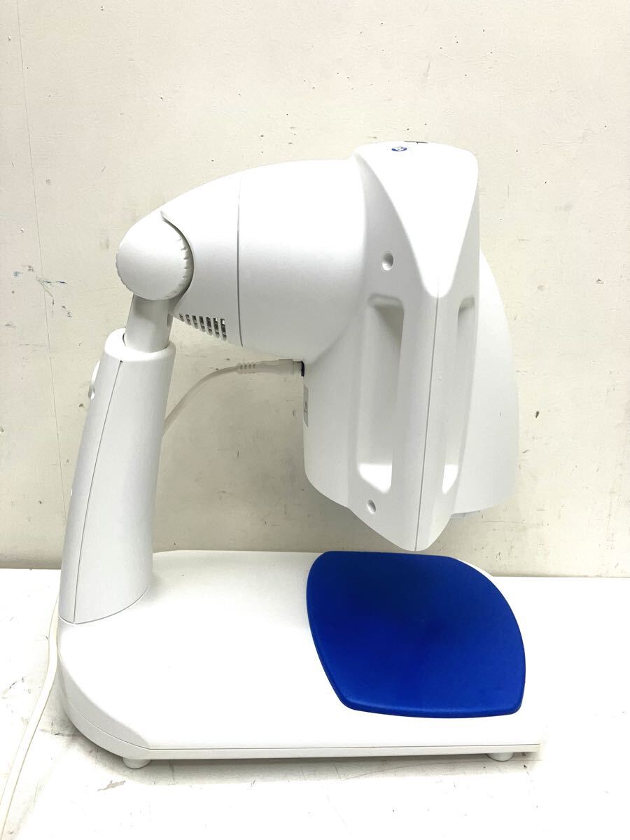 BIOPTRON Pro1 Vaio pto long Pro 1 красота оборудование уход за кожей луч красота оборудование прекрасный лицо контейнер для бытового использования настольный красота cosme уход за лицом электризация подтверждено 