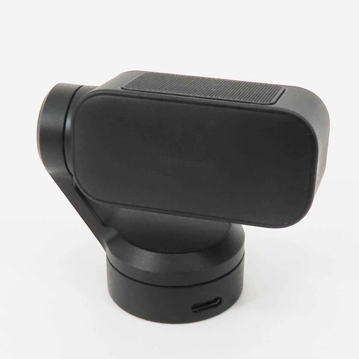 ◇美品【Insta360 インスタ360】Insta360 Link 2 デジタルビデオカメラ ウェブカメラ ブラック_画像2