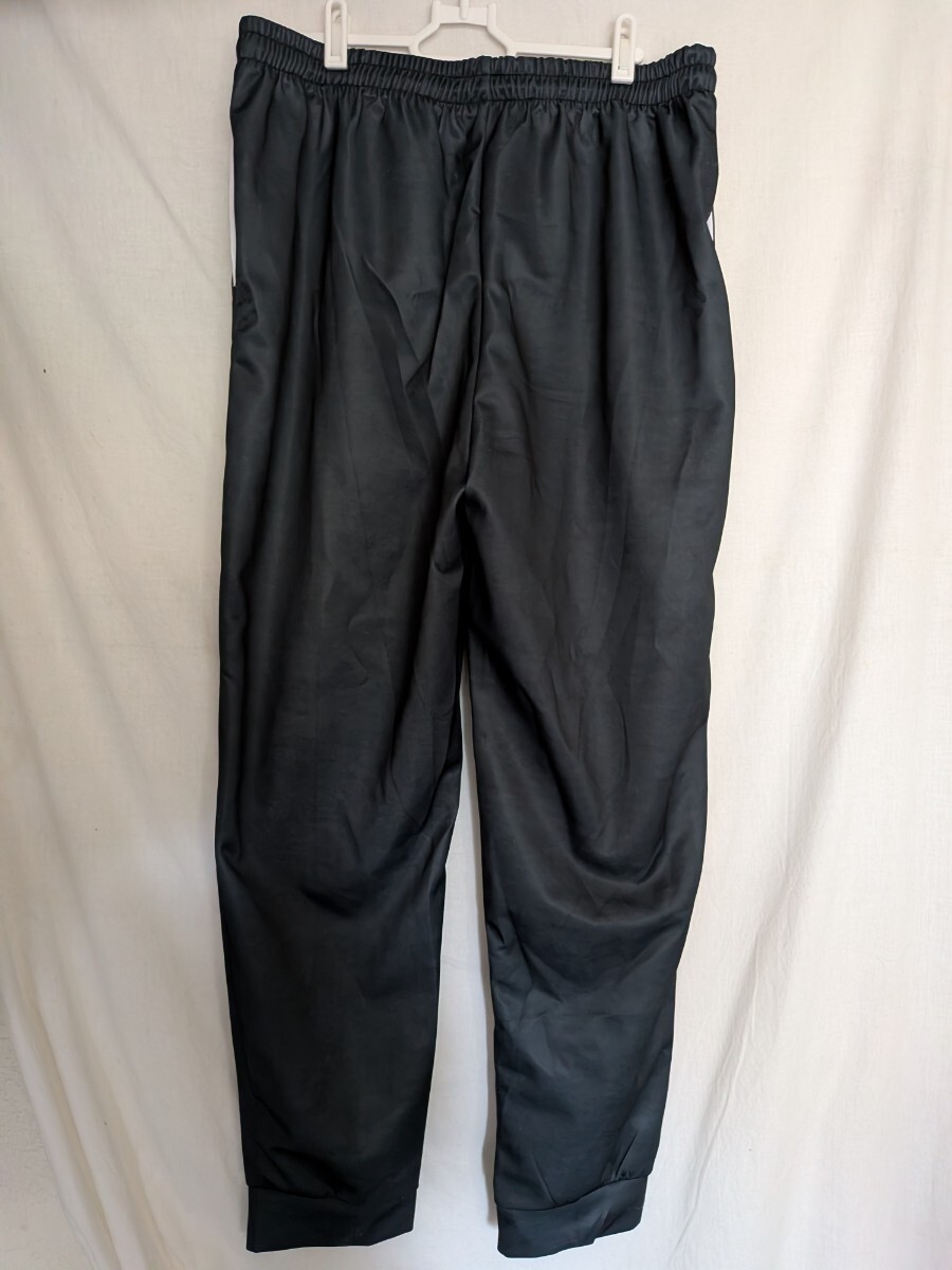 送料無料 美品セットアップ スウェット上下_画像4