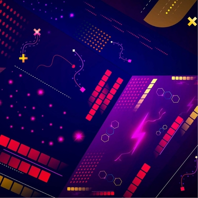 【超大型!快適】ゲーミングマウスパッド 超大型 低摩擦 滑り止め 水洗い 耐久性 キーボードパッド 人気 おすすめ_画像6