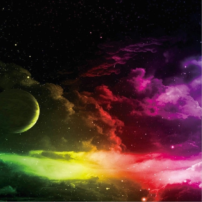 【超大型!快適】ゲーミングマウスパッド 超大型 低摩擦 滑り止め 水洗い 耐久性 キーボードパッド 人気 おすすめ_画像9