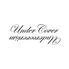 桐生市 堀マラソン大会 2025 参加賞 Tシャツ 高橋盾 デザイン UNDERCOVER Lサイズ 美USED アンダーカバー_画像10