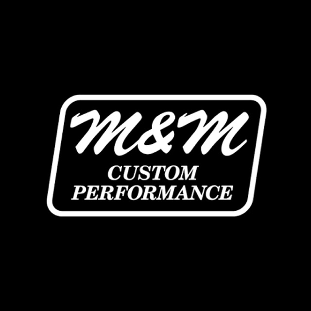 ★　m&m　custom performance ★ 胸ポケット ロゴ Tシャツ Mサイズ 初期 美USED エム&エム エムアンドエム 木村拓哉_画像7