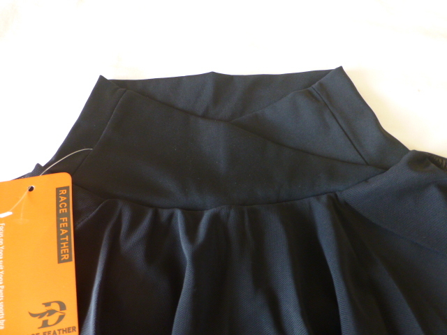 タグ付!! 未使用品!! ヨガパンツ レディース ヨガ レギンス スポーツウェア ウィメンズ_画像3