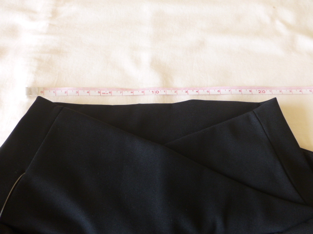 タグ付!! 未使用品!! ヨガパンツ レディース ヨガ レギンス スポーツウェア ウィメンズ_画像6