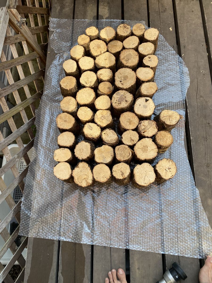 nala материал ②