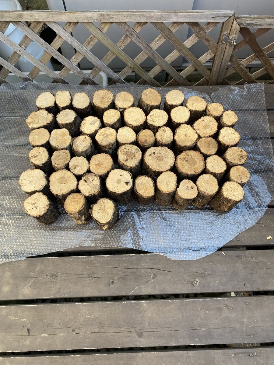 nala материал ②