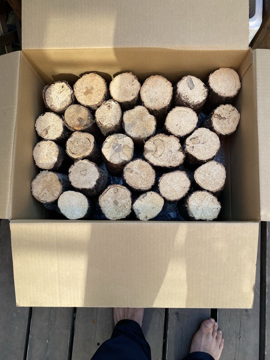 nala материал ②