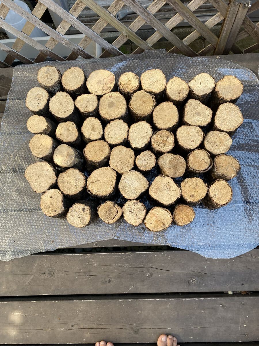 nala материал ③