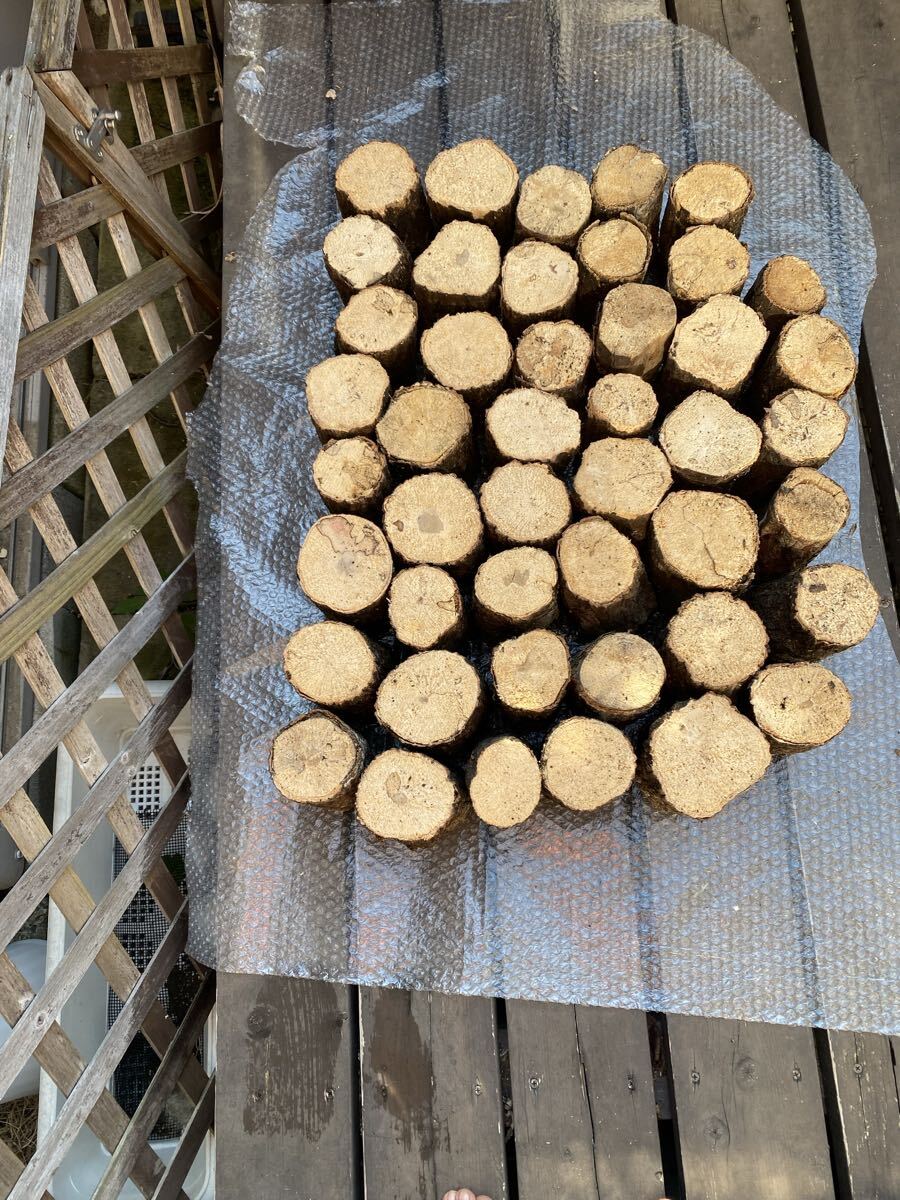 nala материал ③