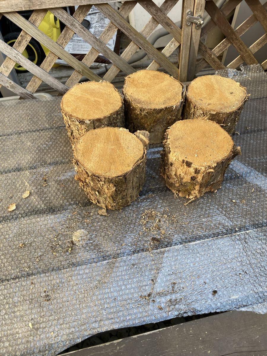  кожа la материал B