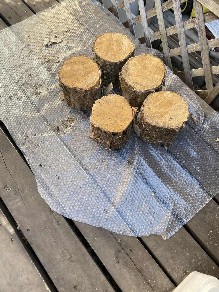  кожа la материал B