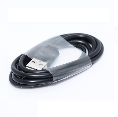 ハンディライト 懐中電灯 LED ライト 強力 防災 散歩 電池 バッテリー USB充電 かいちゅうでんとう 作業灯 18650 ２ハンディ セット 01_画像4