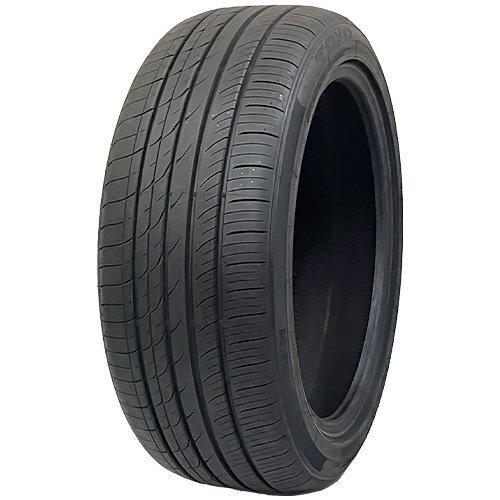●送料無料 185/60R15 84H TOYO トーヨー プロクセス PROXES COMFORT MC1 25年製 新品 サマータイヤ 4本送料込￥34,000～ ①_画像4
