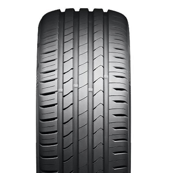 送料無料 165/50R16 75V KUMHO ECSTA HS51 25年製 正規品 新品 サマータイヤ 1本価格 【在庫限り】_画像3
