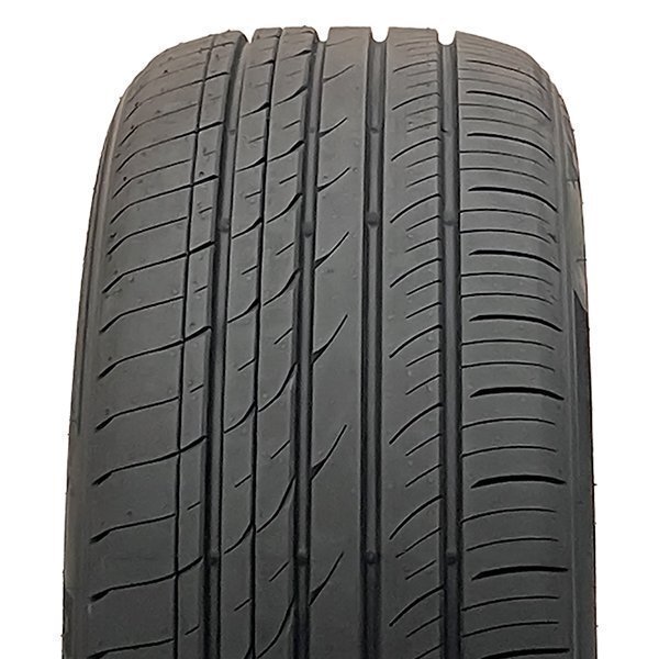 ●送料無料 185/60R15 84H TOYO トーヨー プロクセス PROXES COMFORT MC1 25年製 新品 サマータイヤ 4本送料込￥34,000～ ①_画像3