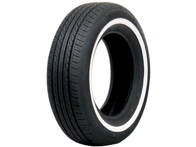 送料無料 195/65R15 91H WW FIREMAX FM316 24年製 ホワイトリボン 新品 サマータイヤ 1本価格 【セール品】_画像4