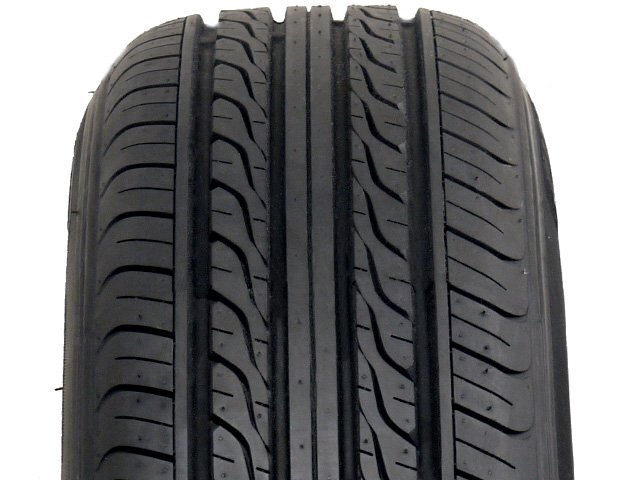 送料無料 195/65R15 91H WW FIREMAX FM316 24年製 ホワイトリボン 新品 サマータイヤ 1本価格 【セール品】_画像3