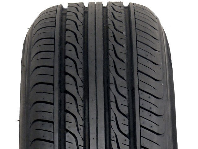 ●送料無料 165/65R13 77T WW FIREMAX FM316 25年製 ホワイトリボン 新品 サマータイヤ 4本送料込￥26,360～ ①_画像3