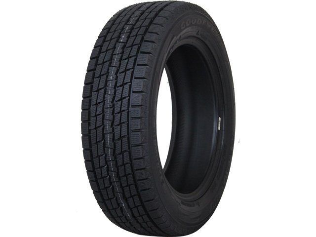 送料無料 285/50R20 112Q GOODYEAR グッドイヤー アイスナビ ICE NAVI SUV 21年製 正規品 新品 スタッドレスタイヤ 1本価格 【セール品】_画像5