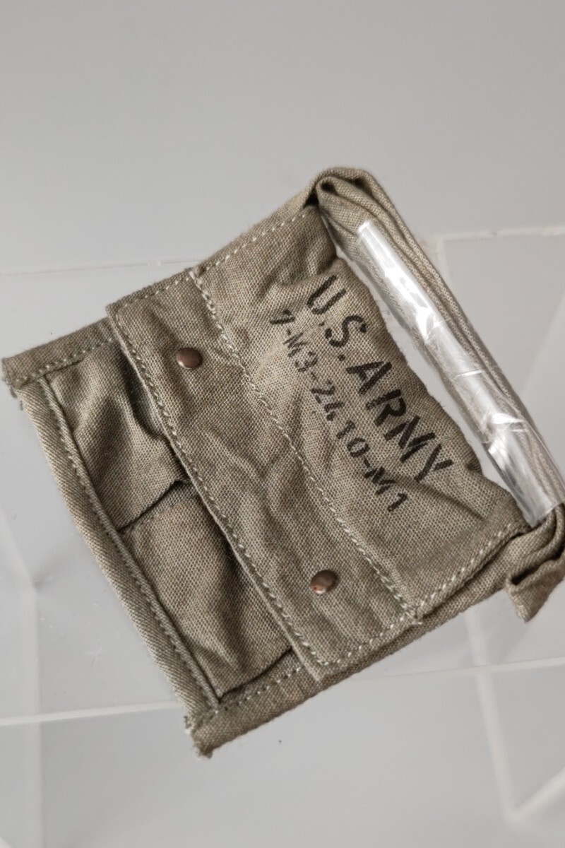 ホットトイズ 1/6 ジョン・メイトリックス 【バッグ/A】 『コマンドー』 HOTTOYS 検:T-800_画像1