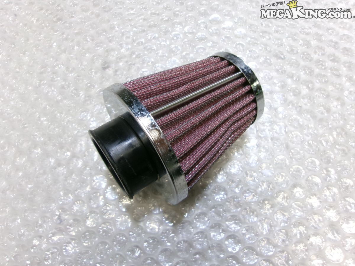 DAYTONA デイトナ エアクリーナー エアクリ バイク用 / 4KS11-142_画像1