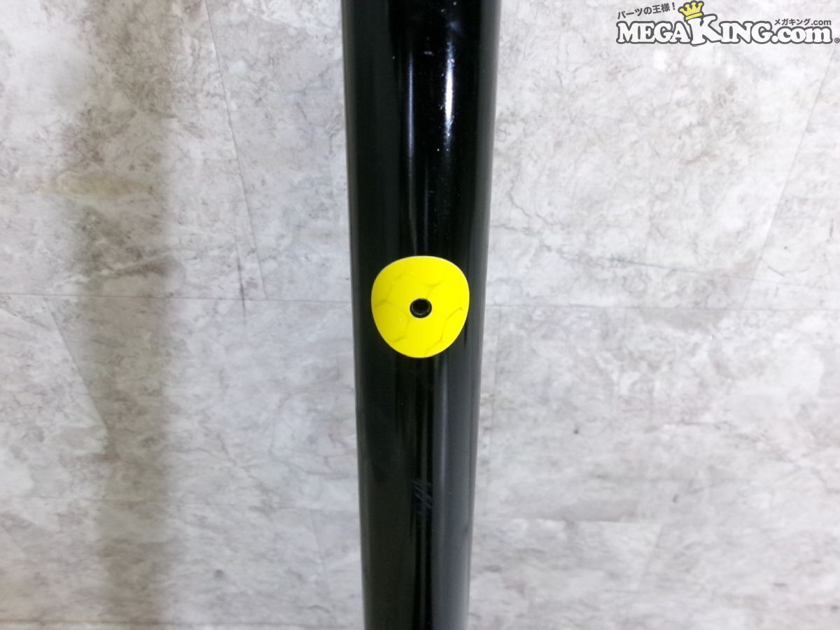 車種不明 Winsports ロールバー 4点式 C34 ? ローレル ? 分かる方 / S11-1625_画像3