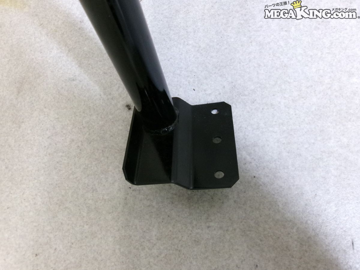 車種不明 Winsports ロールバー 4点式 C34 ? ローレル ? 分かる方 / S11-1625_画像6