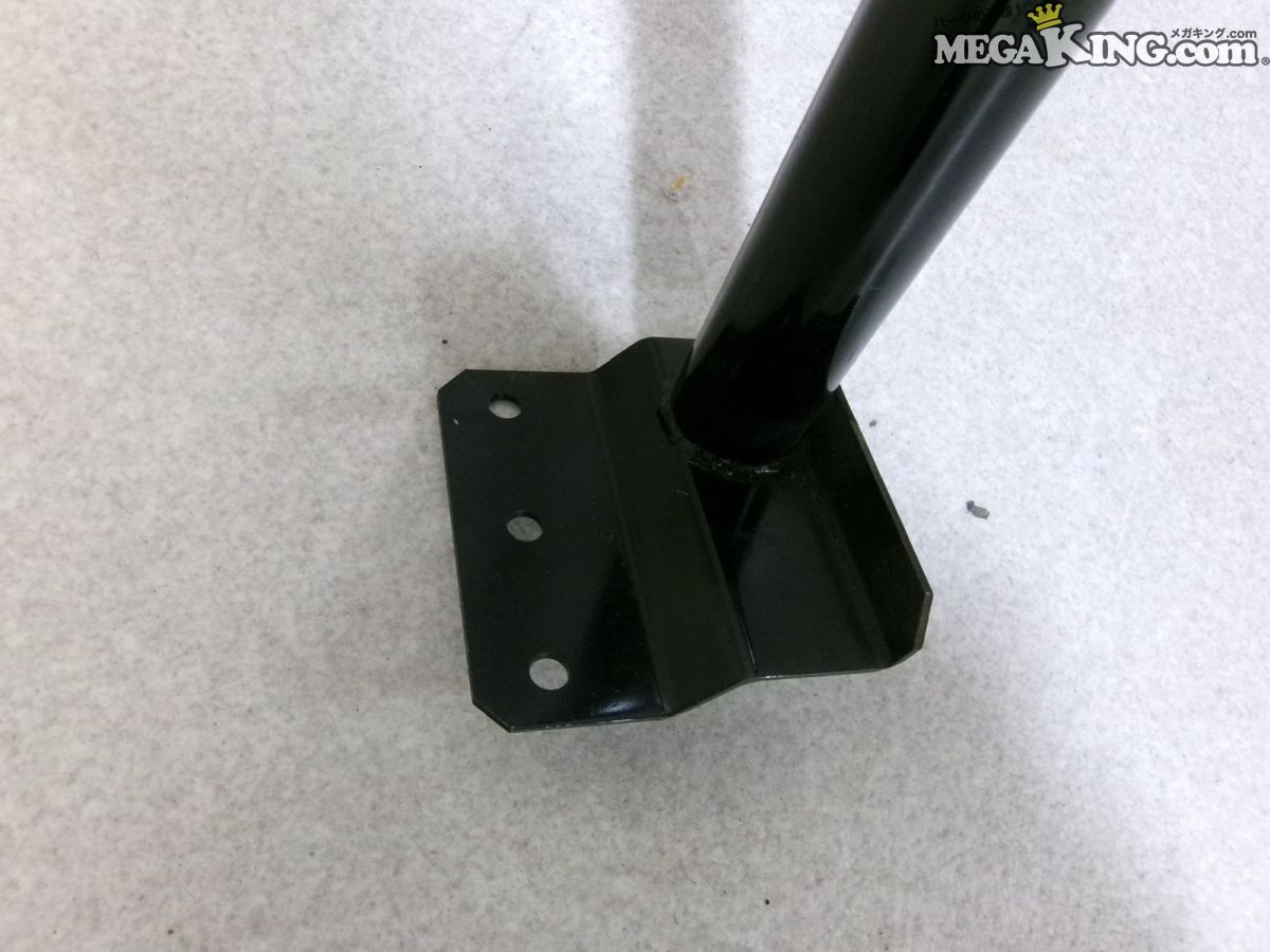 車種不明 Winsports ロールバー 4点式 C34 ? ローレル ? 分かる方 / S11-1625_画像7