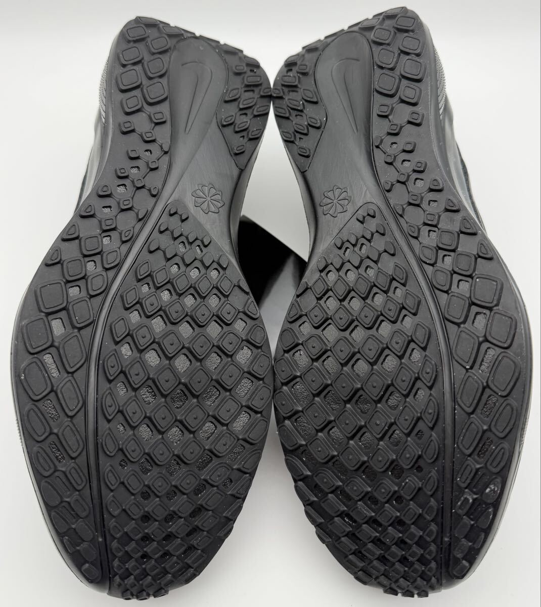 NIKE ナイキ PEGASUS 41 ペガサス 41 ロード ランニング 25.5cm_画像6