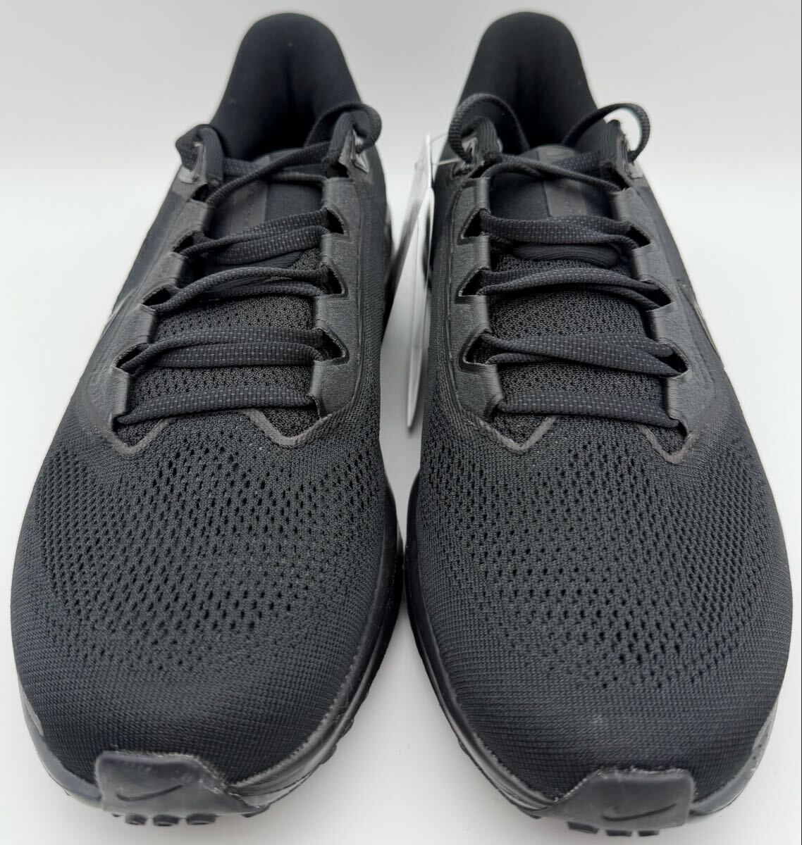 NIKE ナイキ PEGASUS 41 ペガサス 41 ロード ランニング 25.5cm_画像3