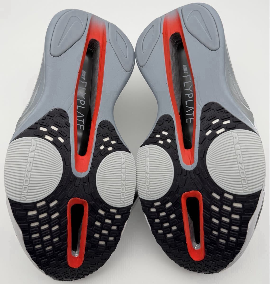 NIKE ナイキ ALPHAFLY NEXT% 3 アルファフライ 3 ランニング 28.5cm_画像6