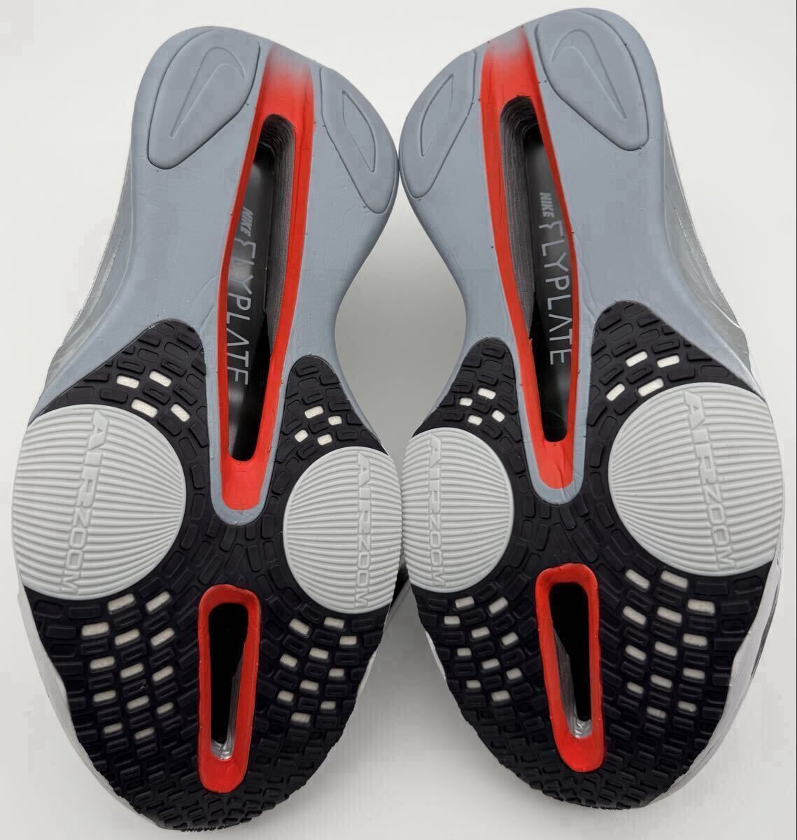 NIKE ナイキ ALPHAFLY NEXT% 3 アルファフライ 3 ランニング 29cm_画像6