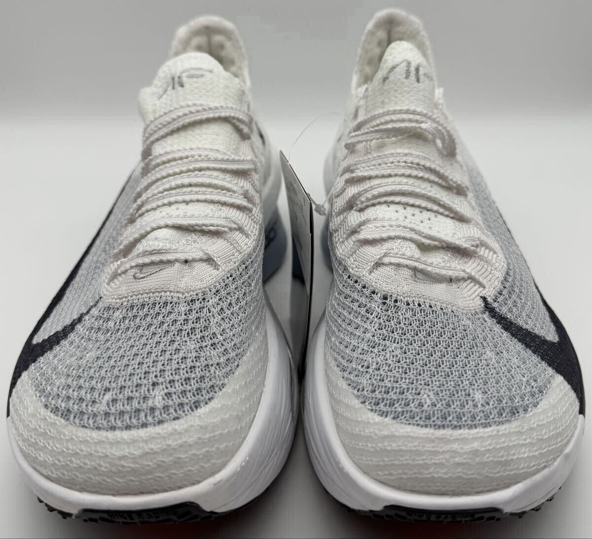 NIKE ナイキ ALPHAFLY NEXT% 3 アルファフライ 3 ランニング 29.5cm_画像3