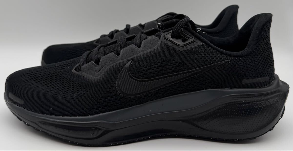 NIKE ナイキ PEGASUS 41 ペガサス 41 ロード ランニング 25.5cm_画像2